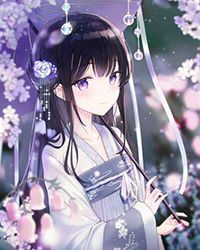 舞会之恋